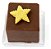Molde de Silicone: Lua e Estrelas - Imagem 6