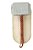Molde de Silicone: Martelo do Thor - 8,0 x 3,5 cm - Imagem 7