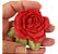 Molde de Silicone: Rosa - 6,0 x 5,5 cm - Imagem 6