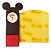 Marcador: Mickey Mouse - 9,0 x 9,0 cm - Imagem 5