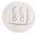 Molde de Silicone: Chuteira - 4,0 x 1,3 cm - Imagem 3