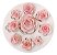 Molde de Silicone: Rosas Diversas - Imagem 7