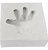 Molde de Silicone: Luva do Mickey - 3,5 x 3,5 cm - Imagem 6