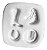 Molde de Silicone: Conjunto Cowboy - Imagem 3