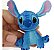 Molde De Silicone: Stitch - 5,5 x 6,5 cm - Imagem 2