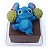 Molde De Silicone: Stitch Diversos - Imagem 6