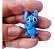 Molde De Silicone: Stitch Diversos - Imagem 5