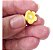 Molde de Silicone: Mini Flores - 1,3 cm - Imagem 6