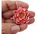 Molde de Silicone: Rosas - 3,5 cm - Imagem 6