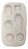Molde de Silicone: Sorvetes e Doces - Imagem 3