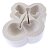 Molde de Silicone: Cerejas - 7,5 x 4,5 cm - Imagem 3