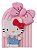 Cortador de Biscoito: Hello Kitty - 6,5 x 5,0 cm (9 Peças) - Imagem 7