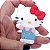 Cortador de Biscoito: Hello Kitty - 6,5 x 5,0 cm (9 Peças) - Imagem 4