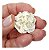 Molde de Silicone: Flores - 3,0 cm - Imagem 7