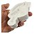 Molde de Silicone: Alice no País das Maravilhas - 10,0 x 5,0 cm - Imagem 7