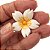 Molde de Silicone: 3 Flores - Imagem 6