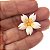 Molde de Silicone: 3 Flores - Imagem 7