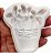 Molde de Silicone: Cenouras no Vaso - 7,0 x 6,0 cm - Imagem 6