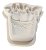 Molde de Silicone: Cenouras no Vaso - 7,0 x 6,0 cm - Imagem 5