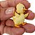 Molde de Silicone: Patinhos - Imagem 4