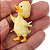 Molde de Silicone: Patinhos - Imagem 7