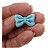 Molde de Silicone: 2 Lacinhos - Imagem 5