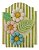 Molde de Silicone: Folhas Diversas - Imagem 3