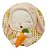 Molde de Silicone: Coelho com Cenoura - 7,0 x 6,5 cm - Imagem 7
