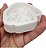 Molde De Silicone: Coelhinha com Cenoura - 6,5 x 7,0 cm - Imagem 5