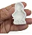 Molde de Silicone: Patinho com Gravata - 5,0 x 3,0 cm - Imagem 8