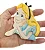 Cortador de Biscoito: Alice no País das Maravilhas - 9,5 x 9,0 cm - Imagem 3