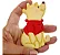 Cortador de Biscoito: Ursinho Pooh - 9,0 x 6,0 cm - Imagem 9