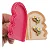 Cortador de Biscoito: Arco Ondulado - 8,0 x 5,5 cm - Imagem 6