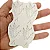 Molde de Silicone: Trigo - 2,5 x 5,0 cm - Imagem 8
