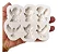 Molde de Silicone: Anjos e Pombas - Imagem 5