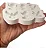 Molde de Silicone: Anjos e Pombas - Imagem 7