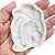 Molde De Silicone: Cowboy - 7,5 x 5,0 cm - Imagem 8
