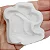 Molde De Silicone: Botas de Cowboy - 5,5 x 5,0 cm - Imagem 4