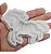 Molde De Silicone: Cavalo - 7,5 x 10,0 cm - Imagem 7