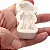 Molde De Silicone: Menino Caipira - 6,5 x 3,0 cm - Imagem 10