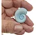 Molde de Silicone: Conchas Variadas - Imagem 9