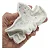 Molde de Silicone: Dinossauro - 7,0x 10,0 cm - Imagem 5