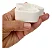 Molde de Silicone: Ovelha - 7,0 x 6,5 cm - Imagem 8