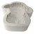 Molde de Silicone: Ovelha - 7,0 x 6,5 cm - Imagem 3