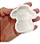 Molde de Silicone: Ovelha - 7,0 x 6,5 cm - Imagem 6