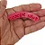 Carimbo: Feliz Páscoa - Imagem 8