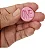 Carimbo: Números em Inglês - Imagem 8