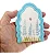 Cortador de Biscoito: Arcos com Babados - Imagem 8