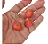 Molde de Silicone: 8 Bolinhas - 2,0 x 1,5 cm - Imagem 4
