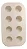 Molde de Silicone: 8 Bolinhas - 2,0 x 1,5 cm - Imagem 7